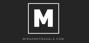 miraenotrasala.com